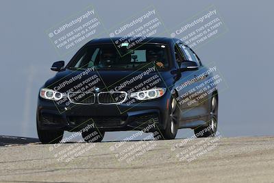 media/Nov-23-2025-Audi Club (Sun) [[e40b16ff69]]/A/Session 1 (Grapevine)/